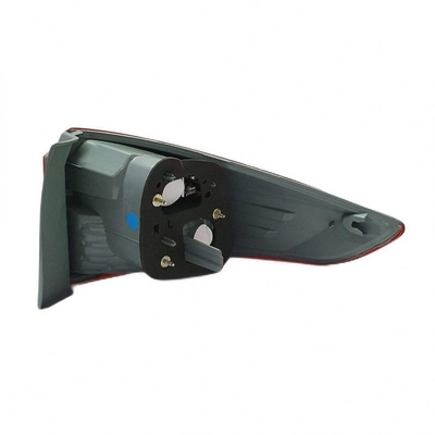 12V 오토 액세서리 외면 후방등 후방등 OEM 33500-T9A-H01