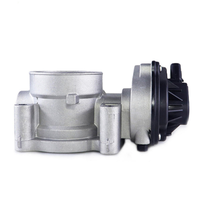 S40 II MS 알루미늄 가속체 4M5G9F991Fa 포드포커스 몬데오 2.3L 2.5L 1.8 2.0T