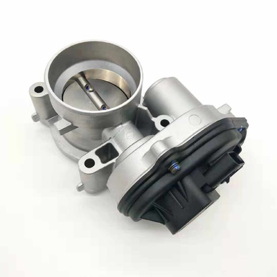 S40 II MS 알루미늄 가속체 4M5G9F991Fa 포드포커스 몬데오 2.3L 2.5L 1.8 2.0T