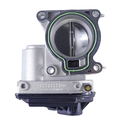 가속체 HCP 4M5G9F991Fa 포드 포커스 몬데오 2.3L 2.5L 1.8 2.0T 및 성능