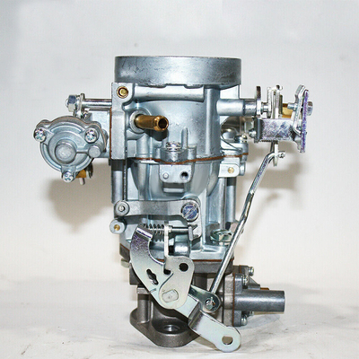 카버레이터 Assy OEM NO K131A1107010 밸가-K131A에 맞습니다 다른 해에 적합합니다