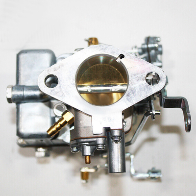 카버레이터 Assy OEM NO K131A1107010 밸가-K131A에 맞습니다 다른 해에 적합합니다
