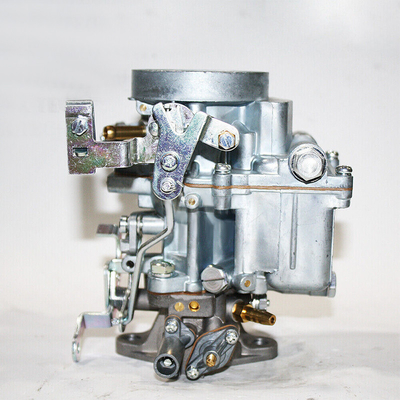 카버레이터 Assy OEM NO K131A1107010 밸가-K131A에 맞습니다 다른 해에 적합합니다