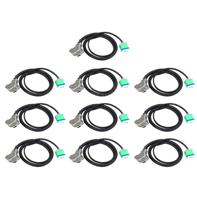 OEM 252924 7700100009 1.6 16V 엔진용 자동 변속기 오일 압력 센서