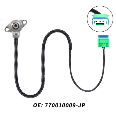 OEM 252924 7700100009 1.6 16V 엔진용 자동 변속기 오일 압력 센서