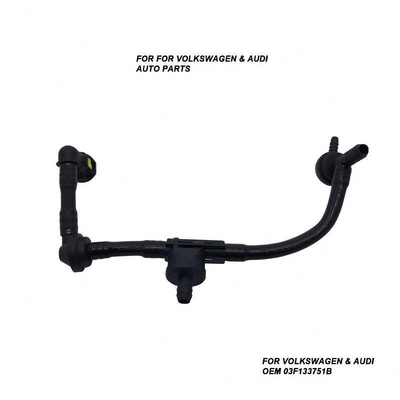 QF00100263 VW 오디 BMW 벤츠 포르쉐 03F133751B의 엔진 부품