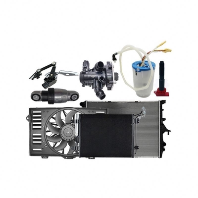 QF00100263 VW 오디 BMW 벤츠 포르쉐 03F133751B의 엔진 부품