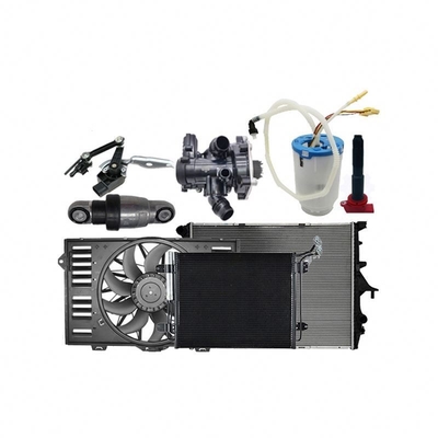 자동차 부품 03F133751B VW 오디 BMW 벤츠 포르쉐 엔진 기타