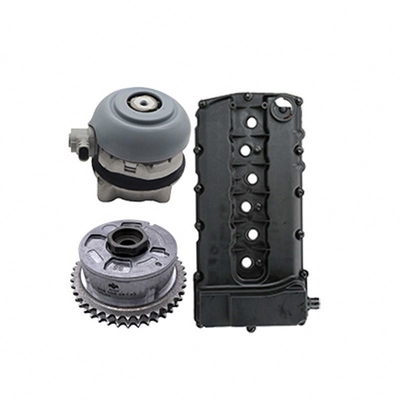 자동차 부품 03F133751B VW 오디 BMW 벤츠 포르쉐 엔진 기타