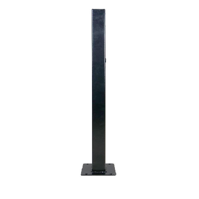 7kW 출력 전력 레벨 2 Ev 충전기 CE 인증 Ocpp1.6J 상업용 Ocpp1.6J