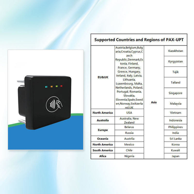 380v 22Kw 1단계 Ac Ev 충전기 스마트 자동차 Ev 충전소