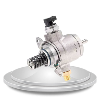 고압 연료 펌프 06J127025J VW 오디 2.0T 마고탄 패사트 티구안 A4 OEM