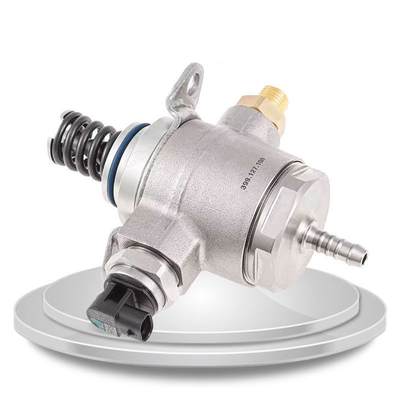 VW 마고탄 패사트 티구안 오디 A4 2.0T OEM 06J127025C 1F8용 고압 연료 펌프